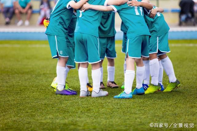 双探花113次同场分别砍下25+分！NBA历史双人组第五多