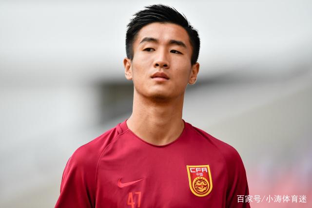 哲科对决昔日搭档萨拉赫：我为他的成就感到高兴