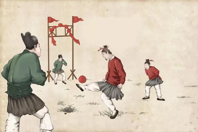 图片报：萨利哈米季奇的儿子遭遇左膝外侧韧带撕裂重伤