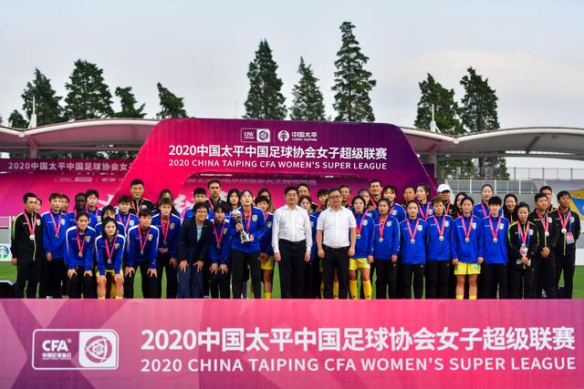 大满贯爆冷门！世界冠军2-3被淘汰，国乒连轰3-0，王楚钦首秀敲定