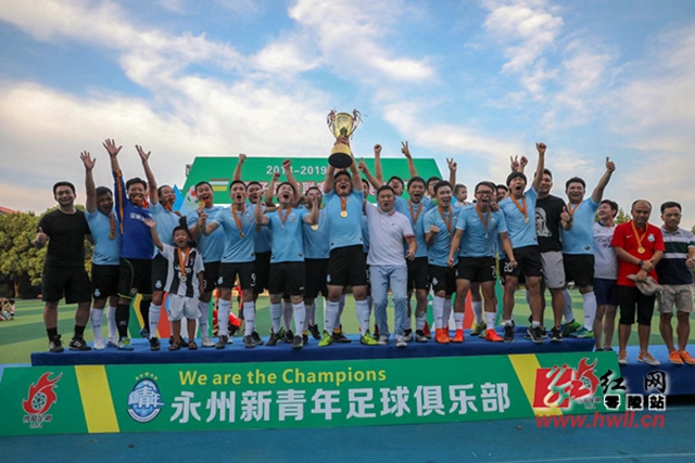 灰熊裁掉拉塞尔，未来去向成谜，或加盟NBA或CBA