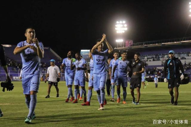 詹姆斯去向深陷罗生门 勇士湖人骑士各有难处？
