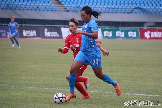 进1球得1分赢1场含金量还在涨 美加墨世界杯4队已圆梦