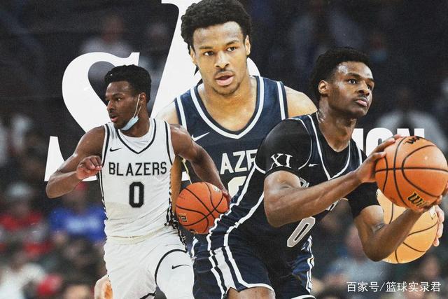郭艾伦称赞C罗：我也想41岁还能打球让大家评判 挨骂也很幸福