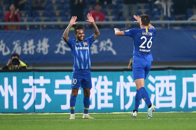 U17男篮世界杯-陈昱休18分 中国队击败委内瑞拉